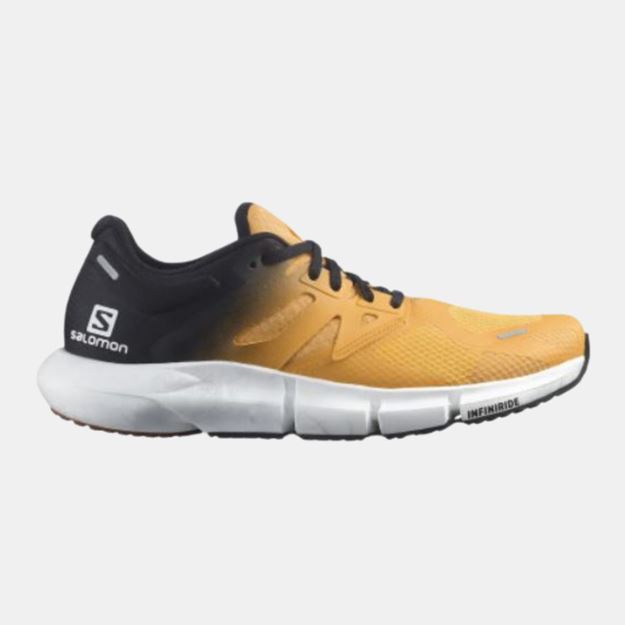 Picture of SALOMON - PREDICT 2 M ORANGE